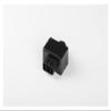 SHUTIQ 60E-81950-00-00 1.8 MR1 V1 FX140 GP1300R view 4