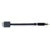 7ft dock to rca male coaxial cable Digital Audio Adapter Wire spdif for dac amp Sound Preamp Amplifier DSD64 dsd128 NW-A55 A56 A57 A55HN A56HN A57HN NW-A35 NW-A45 NW-ZX300 ZX300A NW-WM1A WM1Z with dac view 1