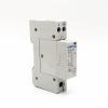 BIRGI NU6-III 1P+N Surge Arrestor 10KV 275V Low-Voltage Surge Arrestor view 2