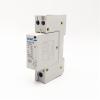 BIRGI NU6-III 1P+N Surge Arrestor 10KV 275V Low-Voltage Surge Arrestor view 3