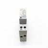 BIRGI NU6-III 1P+N Surge Arrestor 10KV 275V Low-Voltage Surge Arrestor view 4