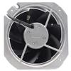 115V W2E200-HK86-01 0.58/0.70A 64/80W 22580 5uF Cabinet Cooling Fan 220VDB view 1