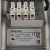 115V W2E200-HK86-01 0.58/0.70A 64/80W 22580 5uF Cabinet Cooling Fan 220VDB view 3