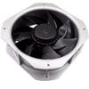 115V W2E200-HH86-01 0.58/0.70A 64/80W 22580 5uF Cabinet Cooling Fan 220VDB view 3