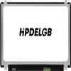 HPDELGB Replacement for Lenovo ideapad 330-15IGM 81D1 Series LCD Screen 15.6 inch 30 Pins 60Hz FHD 1920X1080 IPS LCD Screen Display(Only for Non-Touch Version) view 2