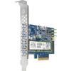 HP Z Turbo 1 TB Solid State Drive - Internal - PCI Express 4.0 x4 - Workstation Device Supported view 1