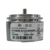 CBBEXP AFM60B-S1AC004096 Absolute Encoder AFM60BS1AC004096 Sealed in Box 1 Year Warranty view 1