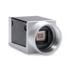 acA1300-30gm Industrial Camera acA130030gm Sealed in Box 1 Year Warranty view 1