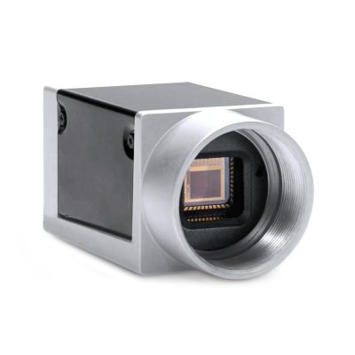 CBBEXP acA640-121gm Industrial Camera acA640121gm Sealed in Box 1 Year Warranty