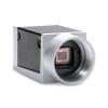 CBBEXP acA640-121gm Industrial Camera acA640121gm Sealed in Box 1 Year Warranty view 1