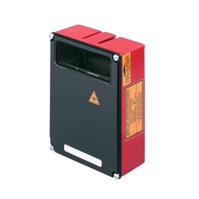 CBBEXP BPS34SM100 50038007 Scan Sensor BPS34SM100 Sealed in Box 1 Year Warranty