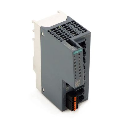 CBBEXP 6GK5208-0BA00-2AC2 XC208 Manageable Layer 2 IE Switch 6GK52080BA002AC2 Sealed in Box 1 Year Warranty