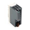 CBBEXP 6GK5208-0BA00-2AC2 XC208 Manageable Layer 2 IE Switch 6GK52080BA002AC2 Sealed in Box 1 Year Warranty view 1