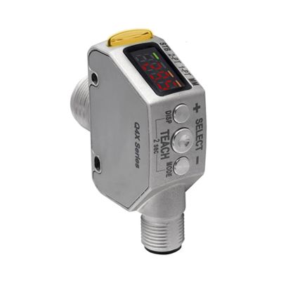 Q4XTBLAF300-Q Sensor Q4XTBLAF300Q8 Sealed in Box 1 Year Warranty
