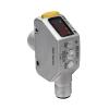 Q4XTBLAF300-Q Sensor Q4XTBLAF300Q8 Sealed in Box 1 Year Warranty view 1