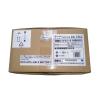 BXB50FCH Uninterruptible Power Supply Sealed in Box 1 Year Warranty view 1