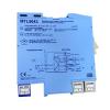 CBBEXP MTL5043 Repeater Power Supply MTL5043 Sealed in Box 1 Year Warranty view 1