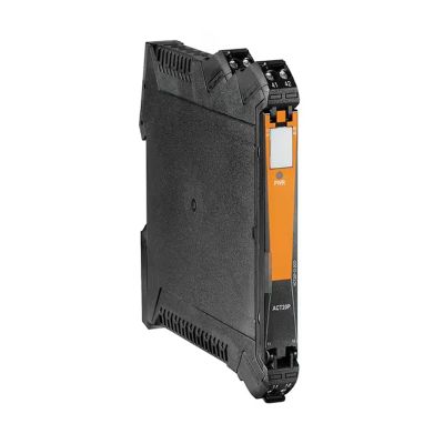 CBBEXP ACT20P-CI-2CO-S 7760054115 Passive Isolator ACT20PCI2COS Sealed in Box 1 Year Warranty
