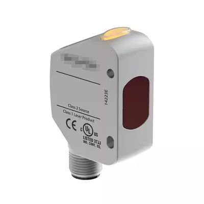 Q4XFPLAF310-Q8 Sensor Q4XFPLAF310Q8 Sealed in Box 1 Year Warranty