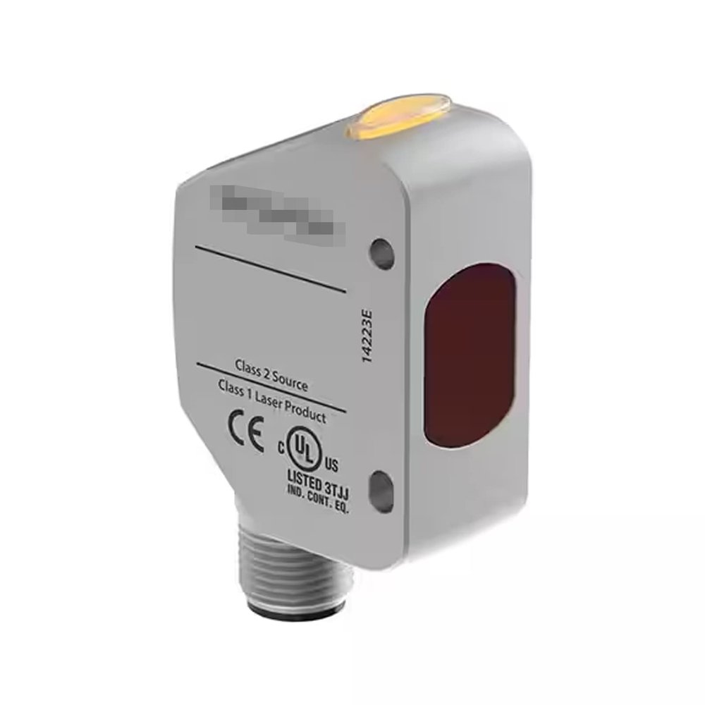 Q4XFPLAF310-Q8 Sensor Q4XFPLAF310Q8 Sealed in Box 1 Year Warranty