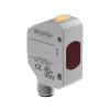 Q4XFPLAF310-Q8 Sensor Q4XFPLAF310Q8 Sealed in Box 1 Year Warranty view 1