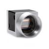 acA1300-60gm Industrial Camera acA130060gm Sealed in Box 1 Year Warranty view 1
