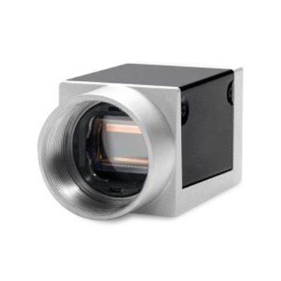 acA1920-40gm Industrial Camera acA192040gm Sealed in Box 1 Year Warranty