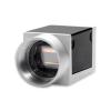 acA1920-40gm Industrial Camera acA192040gm Sealed in Box 1 Year Warranty view 1
