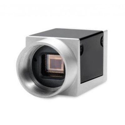 acA1440-73gm Industrial Camera acA144073gm Sealed in Box 1 Year Warranty
