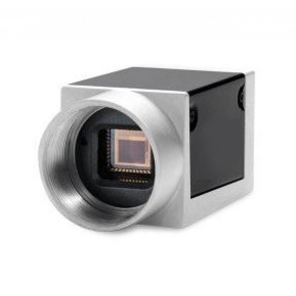 acA1440-73gm Industrial Camera acA144073gm Sealed in Box 1 Year Warranty