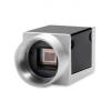 acA1440-73gm Industrial Camera acA144073gm Sealed in Box 1 Year Warranty view 1