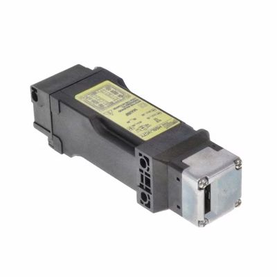 CBBEXP HS5L-VC7Y4M-G Interlock Switch HS5LVC7Y4MG Sealed in Box 1 Year Warranty