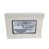 ILX34-MBS485 RS485422 Modbus Serial Module ILX34MBS485 Sealed in Box 1 Year Warranty view 1