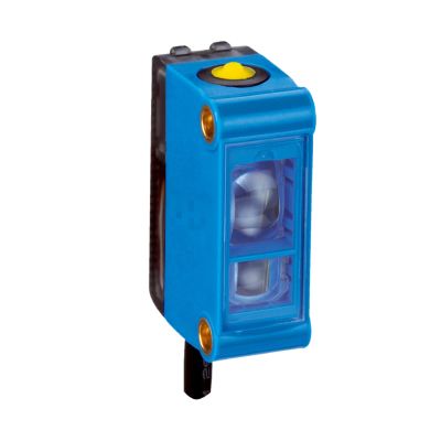 CBBEXP CSM-WP11122P 1067291 Color Sensor CSMWP11122P Sealed in Box 1 Year Warranty