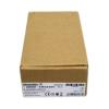 CBBEXP IE-SW-ELB-08-8TX 2828550000 Network Switch IESWELB088TX Sealed in Box 1 Year Warranty view 1