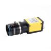 CAM-CIC-5000R-14-G Industrial Camera CAMCIC5000R14G Sealed in Box 1 Year Warranty view 1