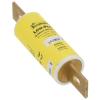 CBBEXP LPJ-90SP Fuse LPJ90SP Sealed in Box 1 Year Warranty view 1