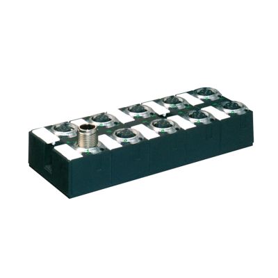 56601 CUBE67 IO Extention Module Sealed in Box