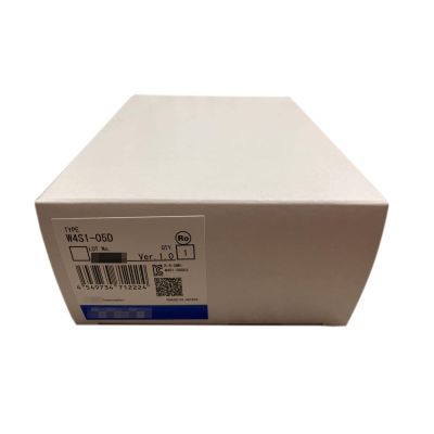 CBBEXP W4S1-05D Ethernet Switching Hub W4S105D Sealed in Box 1 Year Warranty