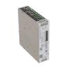 QUINT4-UPS24DC24DC10 2907066 Uninterruptible Power Supply Sealed in Box 1 Year Warranty view 1