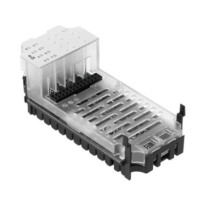 CPX-8DE 195750 Input Module CPX8DE Sealed in Box 1 Year Warranty