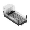 CPX-8DE 195750 Input Module CPX8DE Sealed in Box 1 Year Warranty view 1