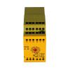 CBBEXP PZA 600/24VDC 774028 Sealed in Box 1 Year Warranty view 1