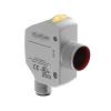Q4XTBLAF500-Q8 Sensor Q4XTBLAF500Q8 Sealed in Box view 1