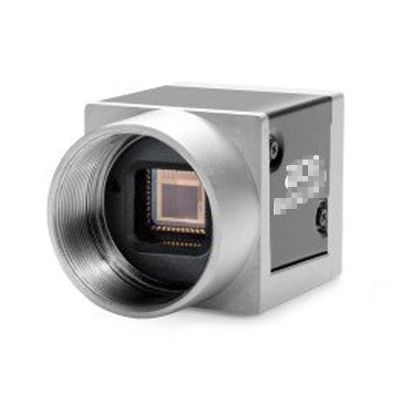 acA1440-220um Industrial Camera acA1440220um Sealed in Box 1 Year Warranty
