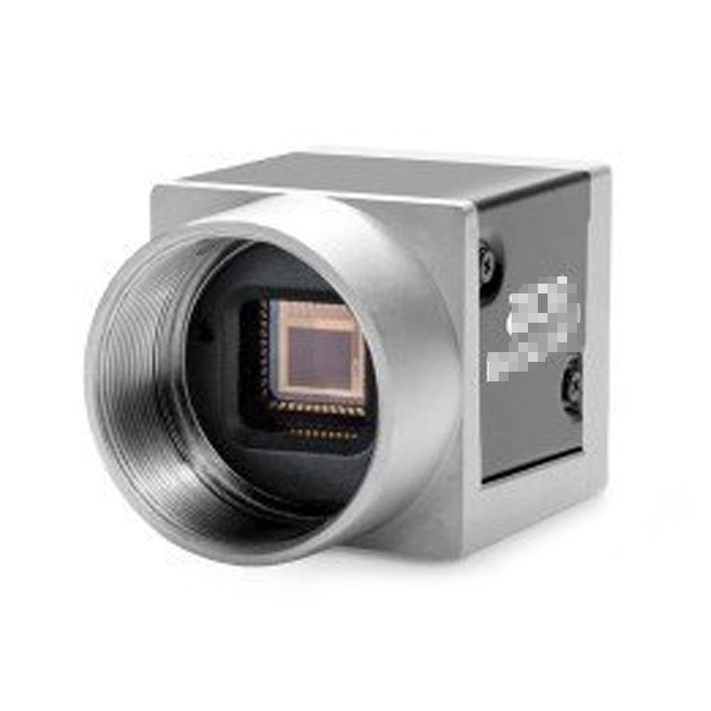 acA1440-220um Industrial Camera acA1440220um Sealed in Box 1 Year Warranty