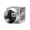 acA1440-220um Industrial Camera acA1440220um Sealed in Box 1 Year Warranty view 1