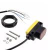 CBBEXP QS30FF600 Long-Range Sensor Sealed in Box 1 Year Warranty view 1