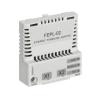 CBBEXP FEPL-02 Ethernet Power Link Adapter Module FEPL02 Sealed in Box 1 Year Warranty view 1