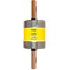 LPJ-600SP Fuse LPJ600SP Sealed in Box 1 Year Warranty view 1